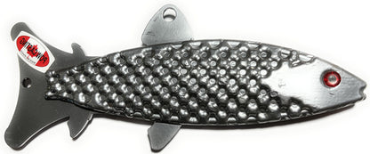 Pow Casting Pow-R-Bait Downrigger Weights