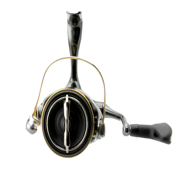 Load image into Gallery viewer, Shimano Twin Power Spinning Reel
