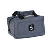 6th Sense Small Bait Bag - Gray