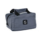6th Sense Small Bait Bag