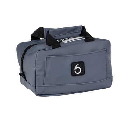 6th Sense Small Bait Bag
