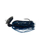 Hag's Hurricane Bladed Jig