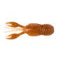 Great Lakes Finesse Juvy Craw 2.5"