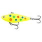 Clam Psycho Shad