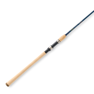 St. Croix 2027 Triumph Salmon/Steelhead Spinning Rod