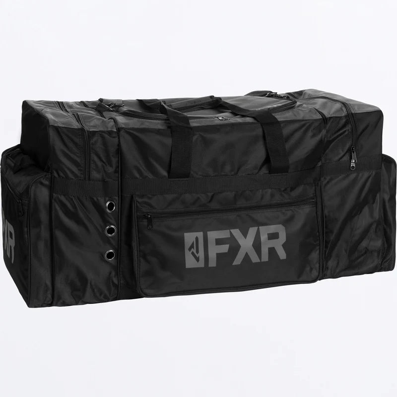 FXR Gear Bag