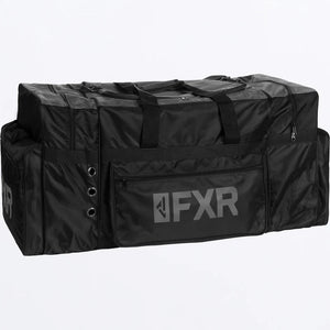 FXR Gear Bag