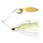 Shimano Swagy TW Spinnerbait