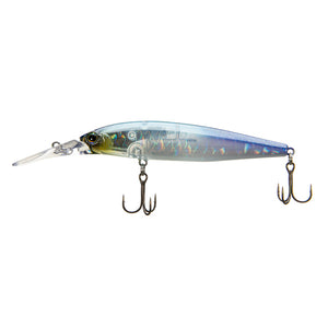 Shimano World Diver 99SP