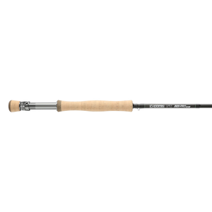 G. Loomis IMX-Pro V2 Fly Rod