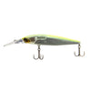 Shimano World Diver 99SP - Chartreuse Silver