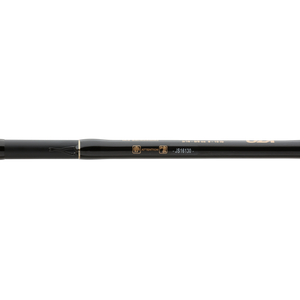 Gl-oomis GLX Spinning Rod 2024
