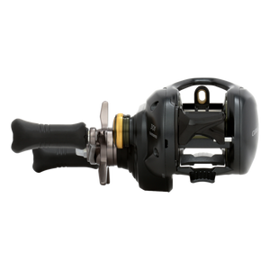 Shimano Curado 300 Baitcaster Reel