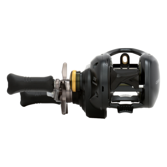 Shimano Curado 300 Baitcaster Reel