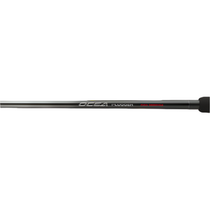 Shimano Ocea Plugger Full Throttle Spinning Rod (Special Order)