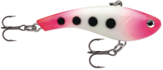 Rapala Slab Rap Vertical Jigging Lure