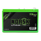 Norsk 7.5AH Lithium-Ion Battery