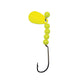Lucky Strike 100% Fluorocarbon Rig 2pk