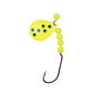 Lucky Strike 100% Fluorocarbon Rig 2pk