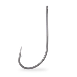 Mustad TitanX Wacky/Neko Hooks