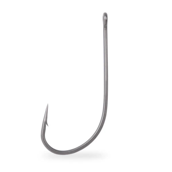 Mustad TitanX Wacky/Neko Hooks