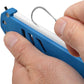 Cuda Knife, Shear & Hook Sharpener