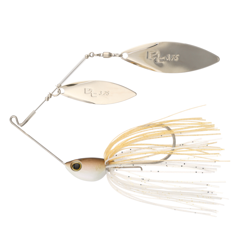 Shimano Swagy DW Spinnerbait