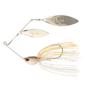 Shimano Swagy DW Spinnerbait