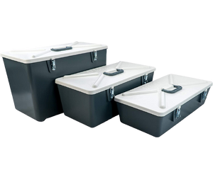 Special Mate Tackle Box