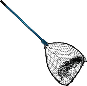 Danielson Knotless Salmon Net