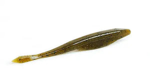 Yamamoto "D" Shad