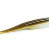 Yamamoto "D" Shad - 948-Olive Shad