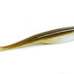 Yamamoto "D" Shad
