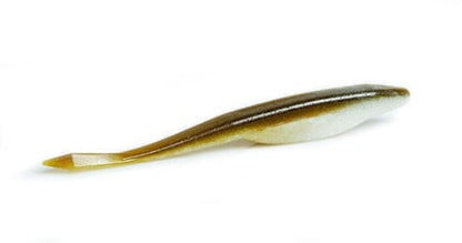 Yamamoto "D" Shad
