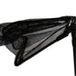 Frabill Kwik-Stow Folding Net
