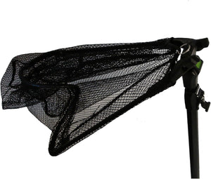 Frabill Kwik-Stow Folding Net