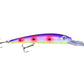 Yaleye-Fish Lures Hooligan
