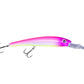 Yaleye-Fish Lures Hooligan