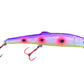 Yaleye-Fish Lures Mooneye Minnow