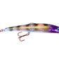 Yaleye-Fish Lures Mooneye Minnow