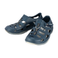 Shimano Evair Fishing Shoe