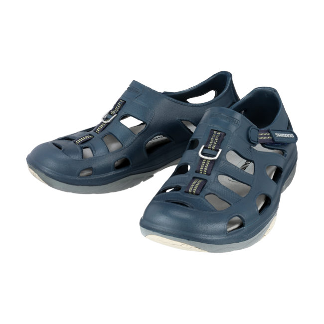 Shimano Evair Fishing Shoe