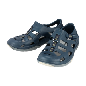 Shimano Evair Fishing Shoe