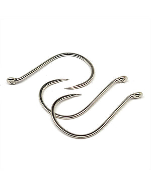 Gamakatsu Octopus Barbless Hook