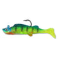 Northland Mimic Minnow 3/8 oz