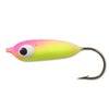 Northland PJ1 Gum Drop Floater - 1/0 - Bubblegum-106