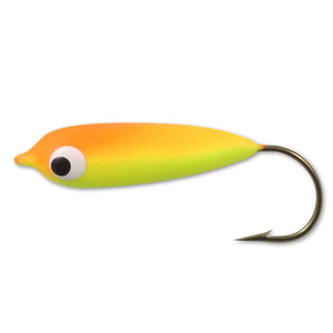 Northland PJ1 Gum-Drop Floater - 1/0
