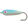Northland PJ1 Gum-Drop Floater - 1/0 - Moonlight-13
