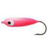 Northland PJ1 Gum Drop Floater - 1/0 - Shrimp-6