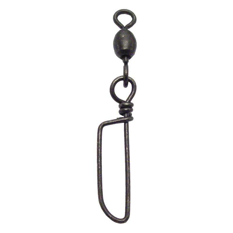 Compac Coastlock Crane Swivels